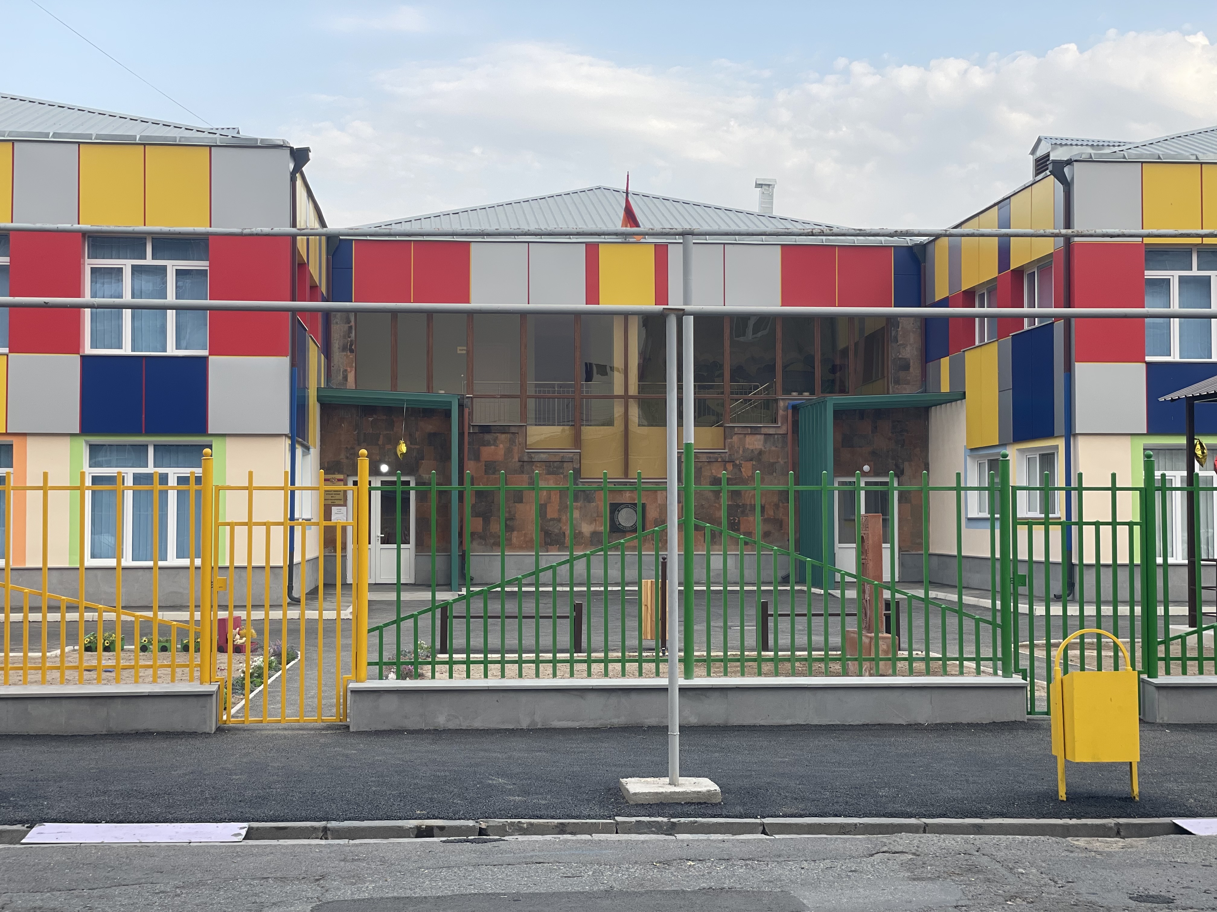 Mobirise Website Builder